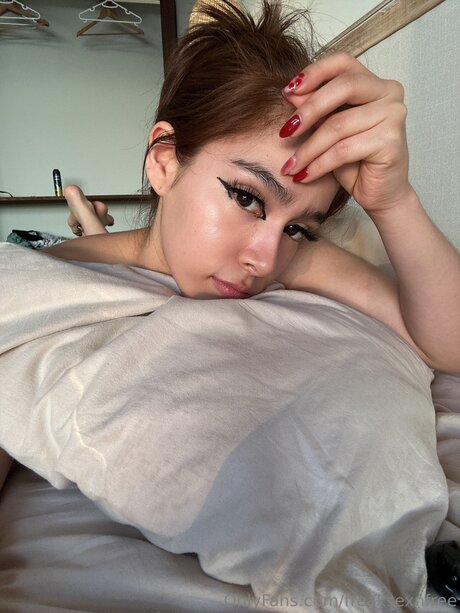 Freaksexnfree free onlyfans porn