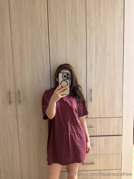 Freaksexnfree porn onlyfans