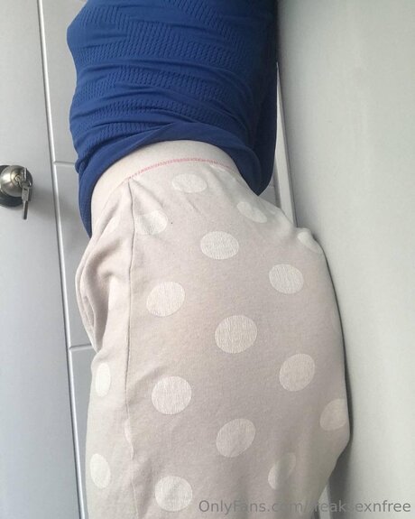 Freaksexnfree onlyfans fuck