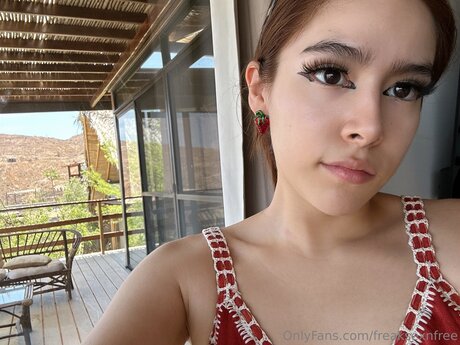 Freaksexnfree onlyfans leak porn