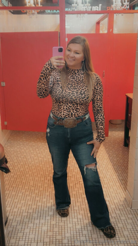 Kyndalrae onlyfans porn