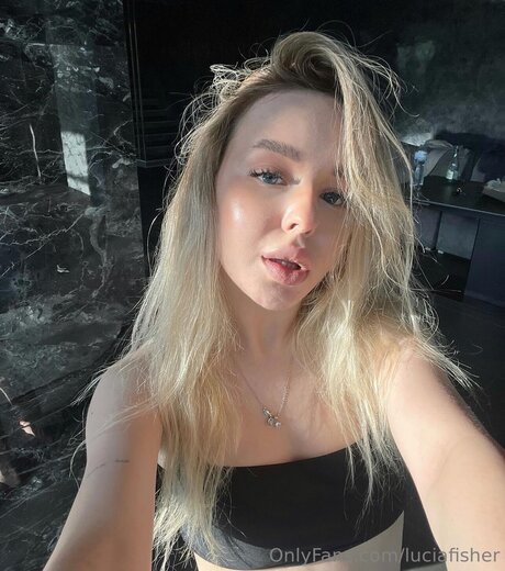 Mariamash nude onlyfans pics