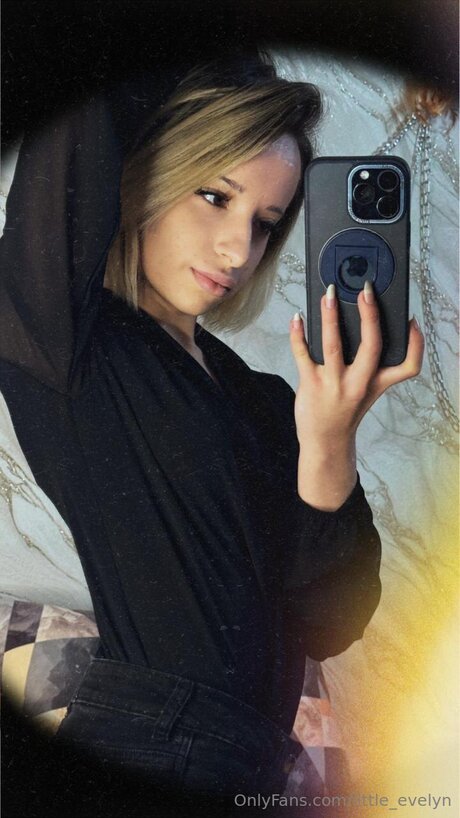 mature interracial onlyfans free naked snap