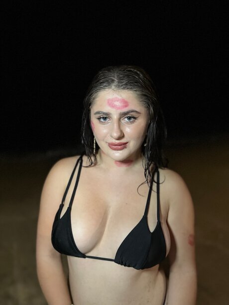 Kris Juicy sexy onlyfans