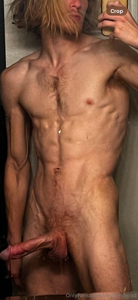 corpus onlyfans free naked portrayal