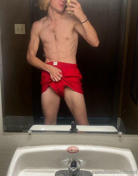 outdoor nude onlyfans art xxx snap