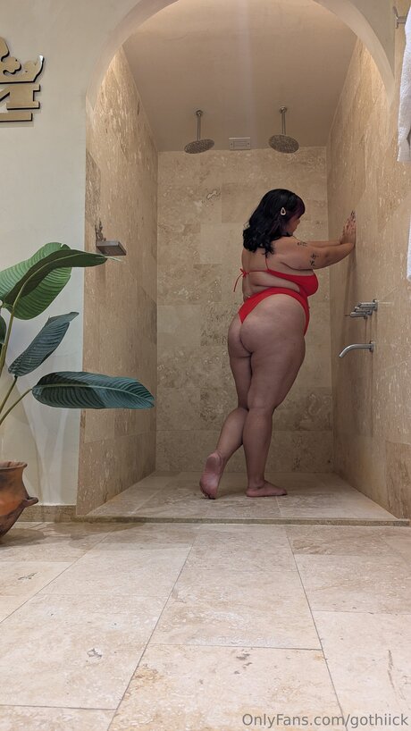 curly ebony onlyfans sexy galleries