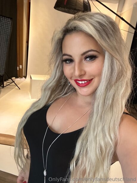 Onlyfansdeutschland onlyfans leaked nudes