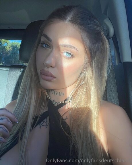 nude pregnant onlyfans free sexy pics