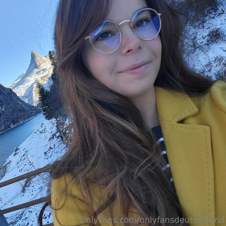 Onlyfansdeutschland onlyfans free content