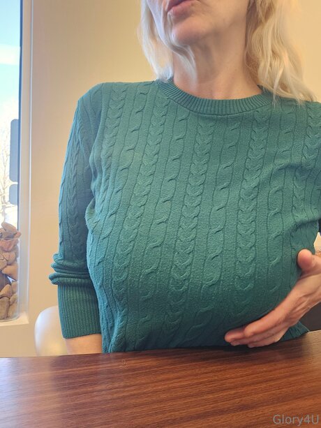 pawg doggystyle onlyfans hot naked self-portrait