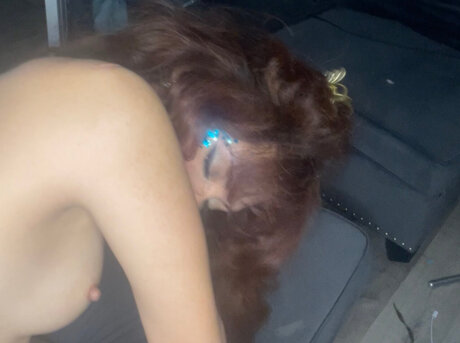 Mostrandomthanrandom nude onlyfans leaked