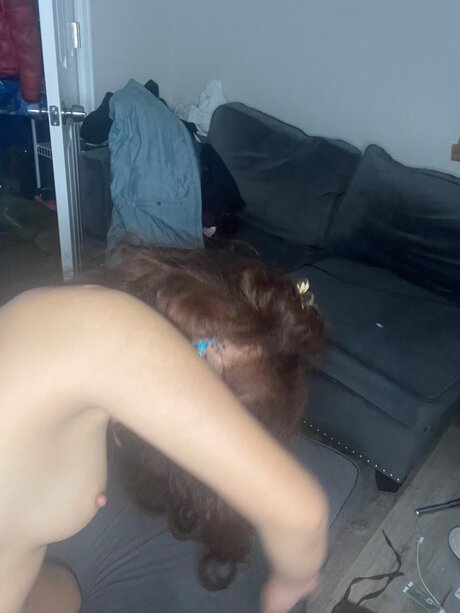 Mostrandomthanrandom xxx onlyfans