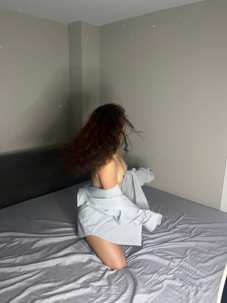 Mostrandomthanrandom leaked nudes onlyfans