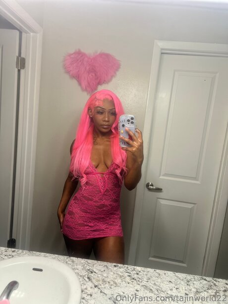Tajinworld22 only fans pictures