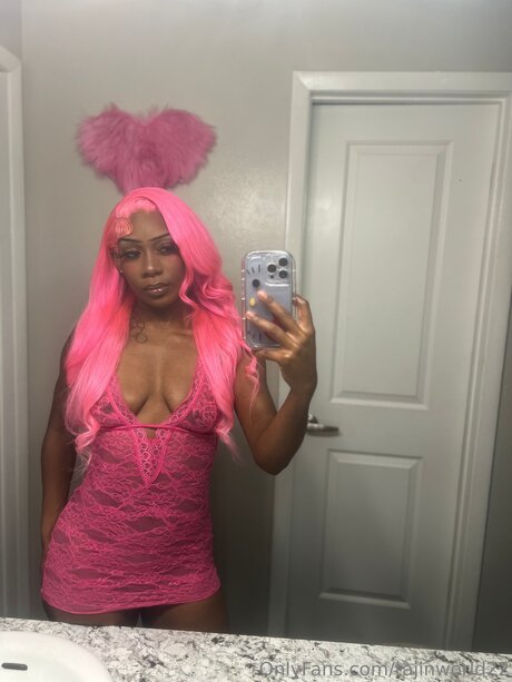 Tajinworld22 xxx onlyfans