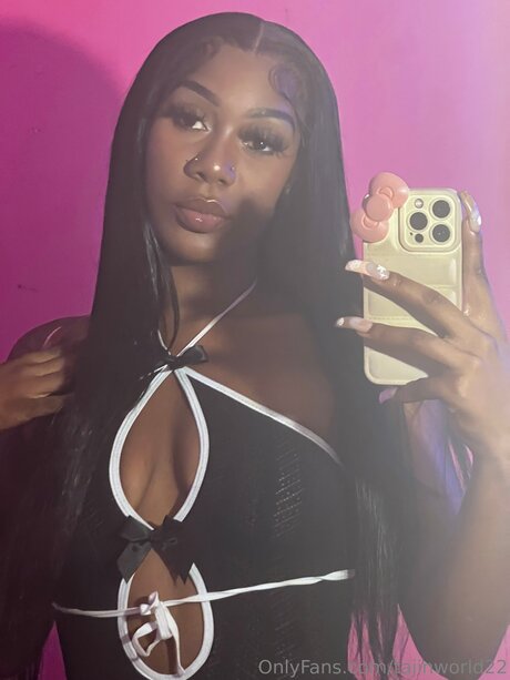 Tajinworld22 onlyfans nsfw