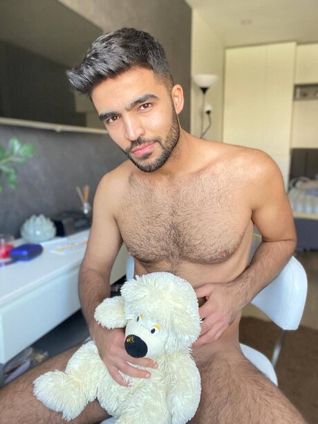 Nick Alpha Free onlyfans leaks