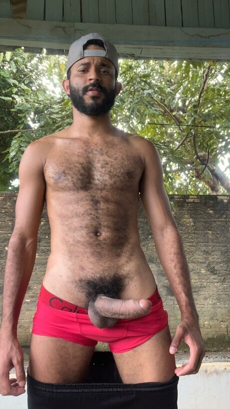 Nick Alpha Free xxx onlyfans