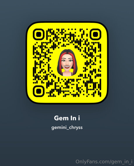 daddy joi onlyfans xxx frame