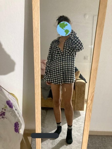 bbabygirllq onlyfans xx