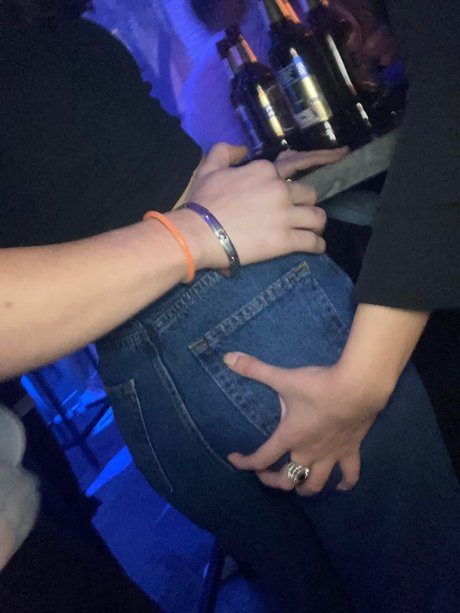 bbabygirllq onlyfans nudes