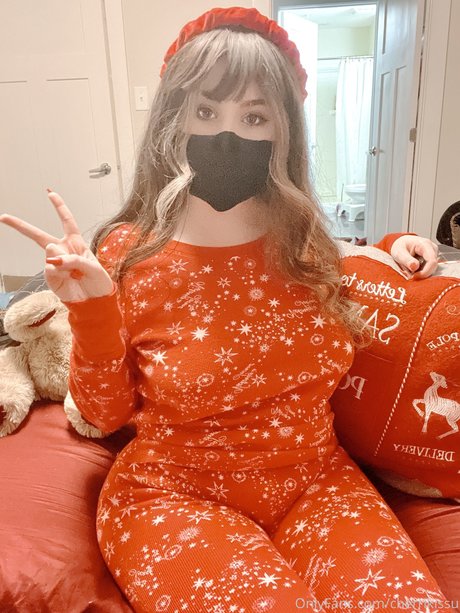 Cherrikissu_ onlyfans porn leak