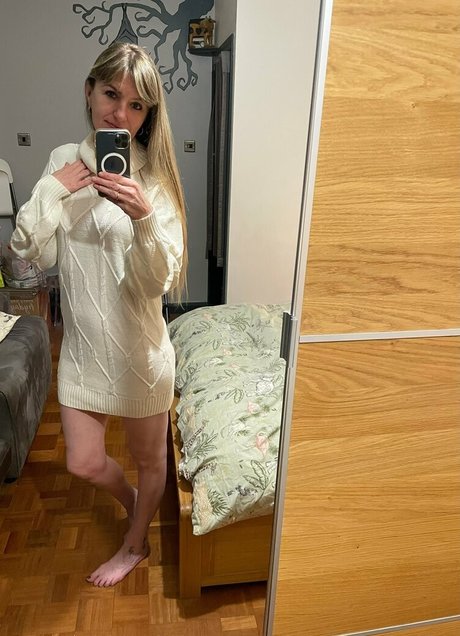 Innocent until wet naked onlyfans pics