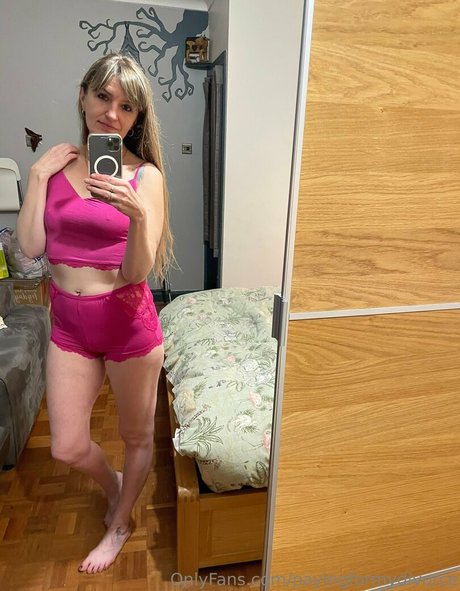 Innocent until wet new onlyfans leak