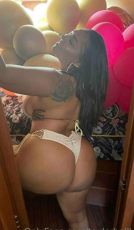 teen blowjob onlyfans art nude capture