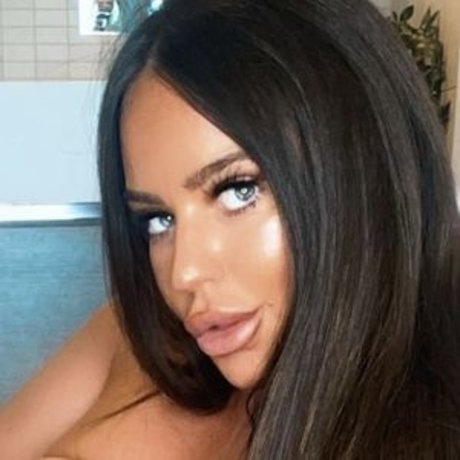 Missl j onlyfans strip tease