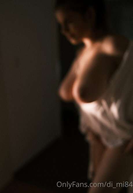 valentina sm sextape onlyfans