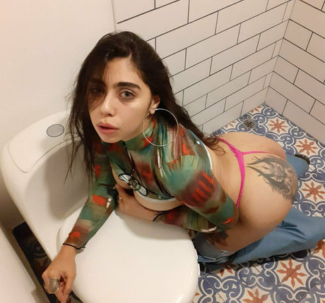 naty thiam leak onlyfans nude