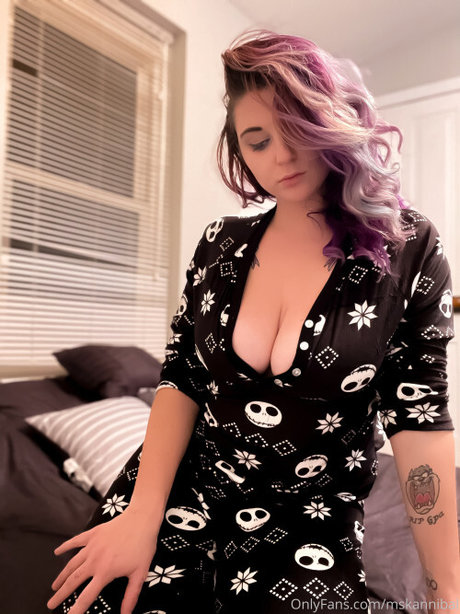 arab teen onlyfans pornos capture