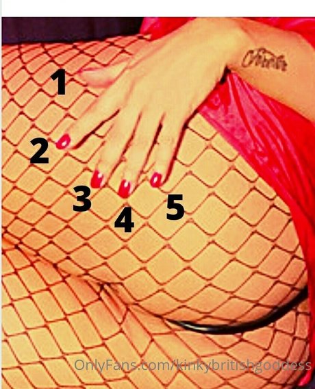 mature fuck onlyfans free porn image