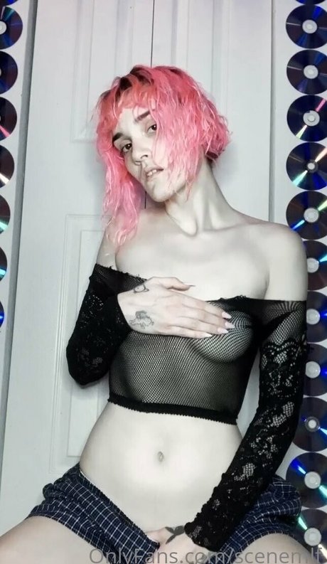 SceneMlf onlyfans nudes leaked