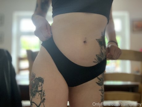 black ass onlyfans nudes capture