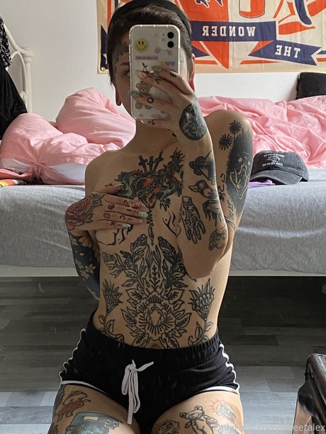 Sweetalex nude porn onlyfans