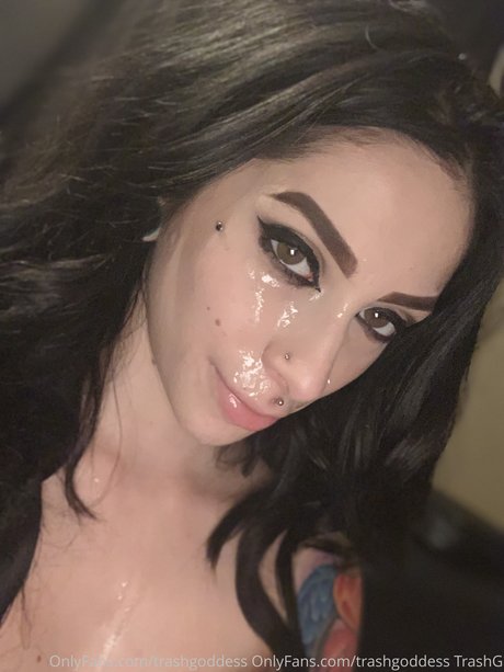 Jessica Sully onlyfans nudes leaks