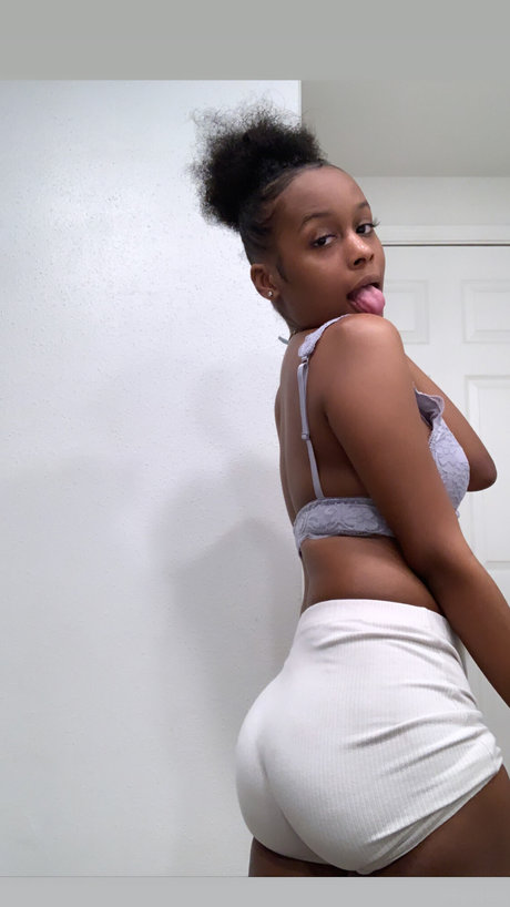 xxitsyummy onlyfans leaks