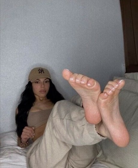 breana garcia onlyfans xx