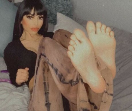 breana garcia onlyfans naked