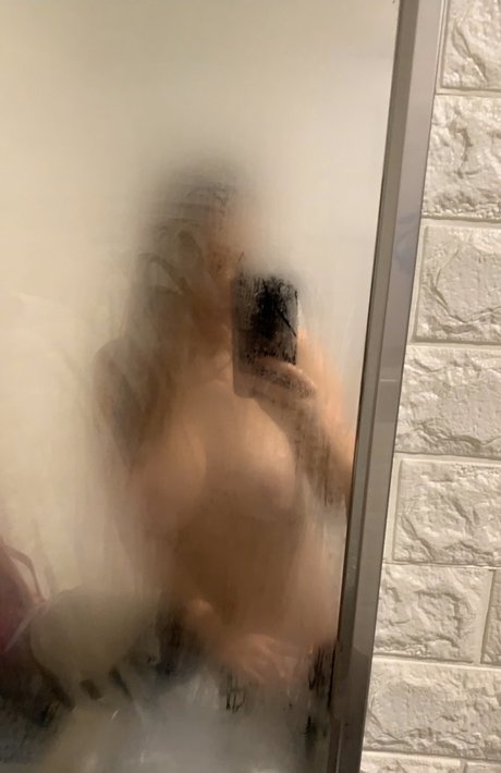 JaylynD_ onlyfans leak