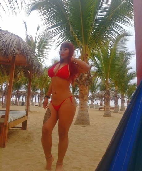 Adabella leaked onlyfans.