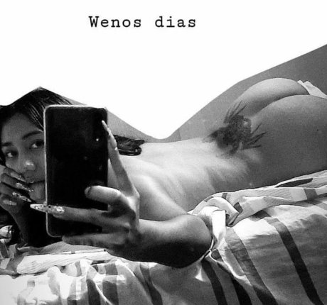 Adabella leaked nudes onlyfans