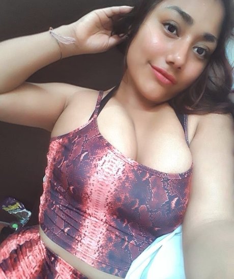 onion onlyfans beautiful naked artwork