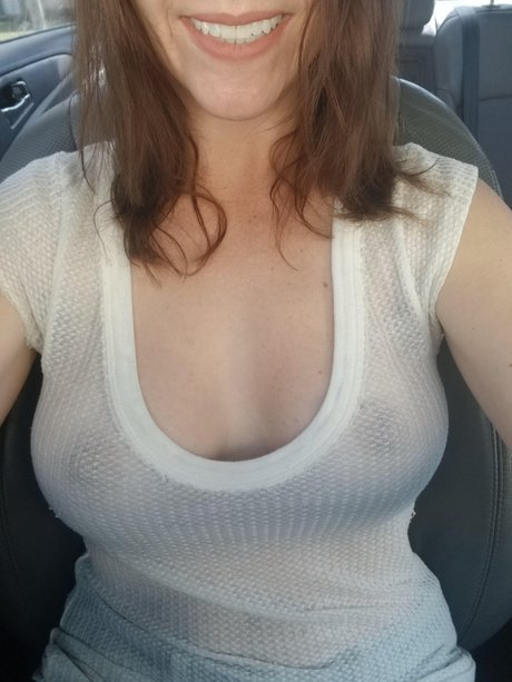 mrs teeny bikini topless onlyfans