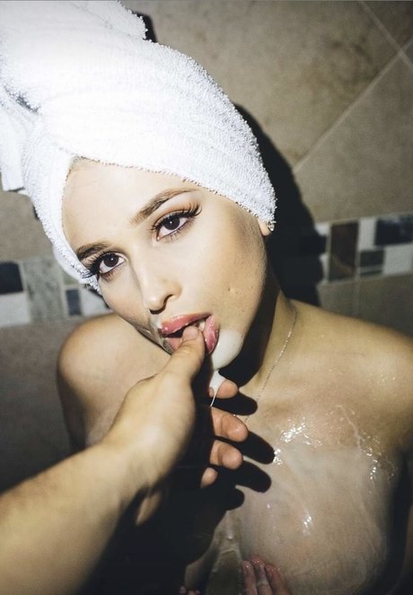 feet nude onlyfans hd scene