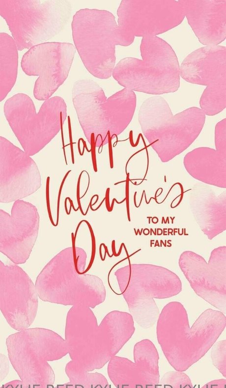 kyliereed porn onlyfans leaks