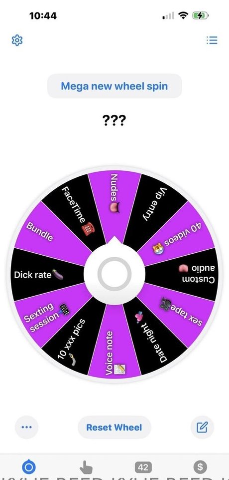 kyliereed onlyfans naked